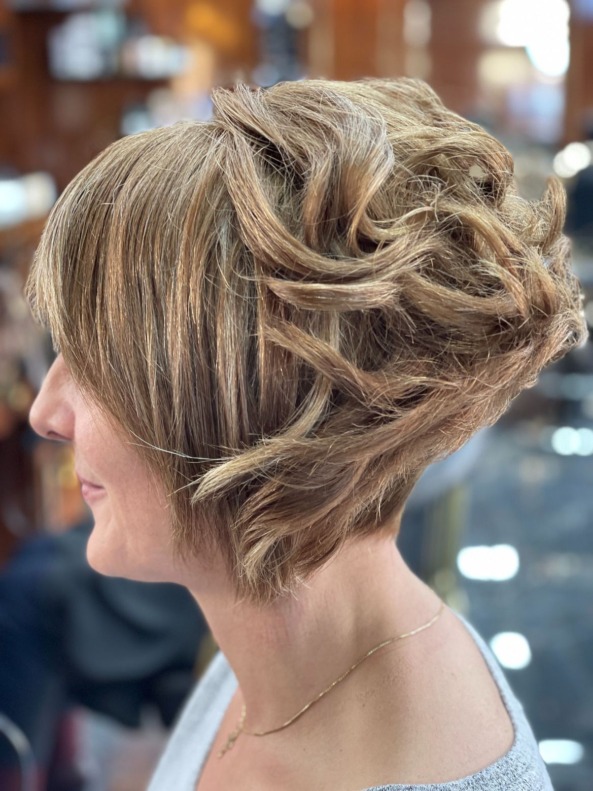 Best Cut Coiffeur  - Adliswil