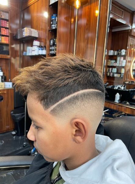 Best Cut Coiffeur  - Adliswil