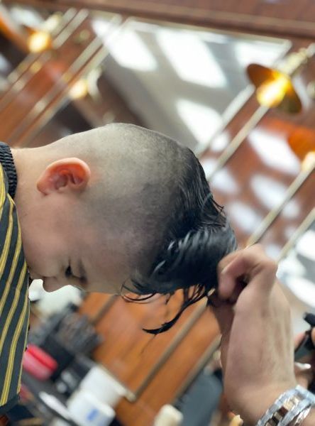 Best Cut Coiffeur  - Adliswil