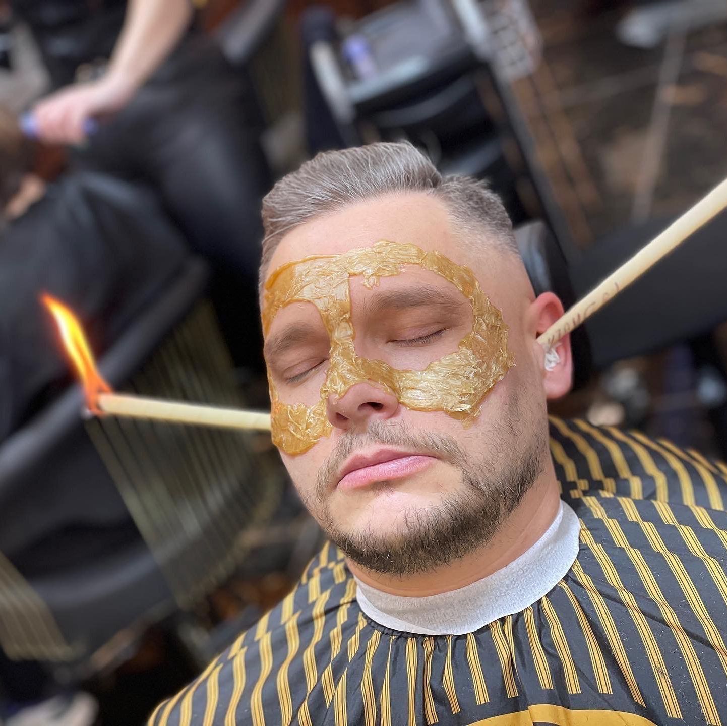 Best Cut Coiffeur  - Adliswil