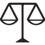Lawyer
