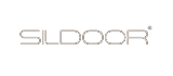 Logo Sildoor