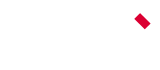 Logo Vicaima