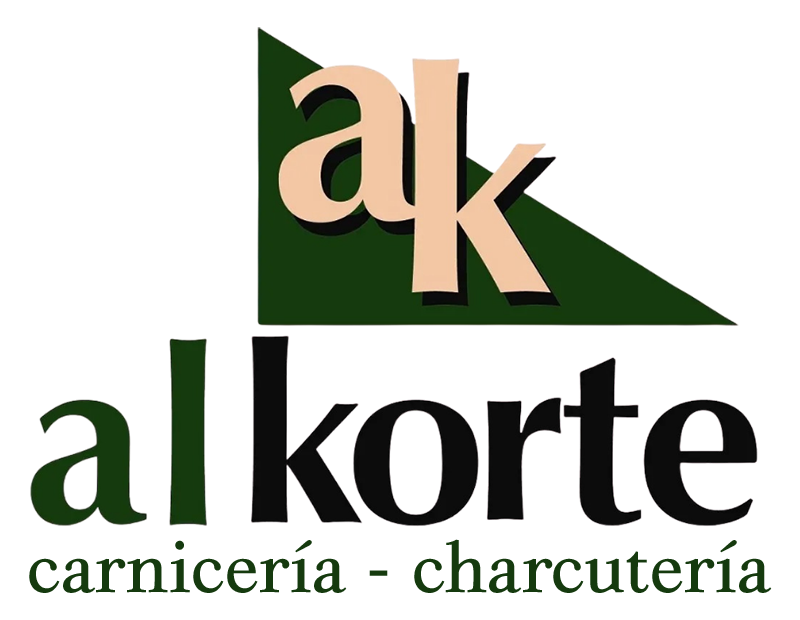 Carnicería alkorte