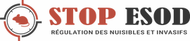 Accueil Logo de l'entreprise STOP ESOD