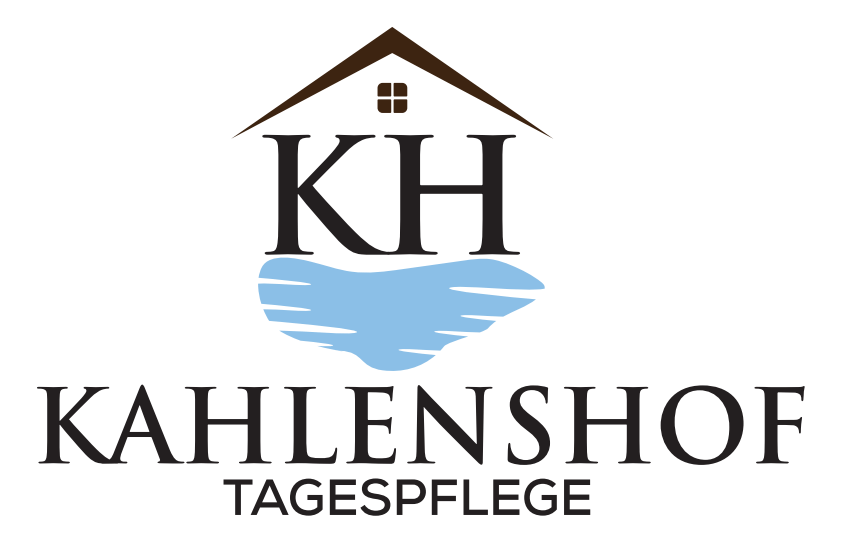 Pflegehaus Kahlenshof GmbH & Co.KG