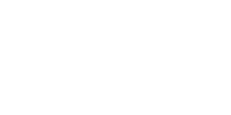 Restaurante El Salón