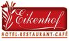 Hotel Eikenhof