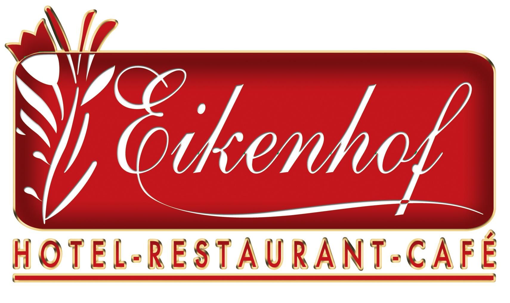 Hotel Eikenhof