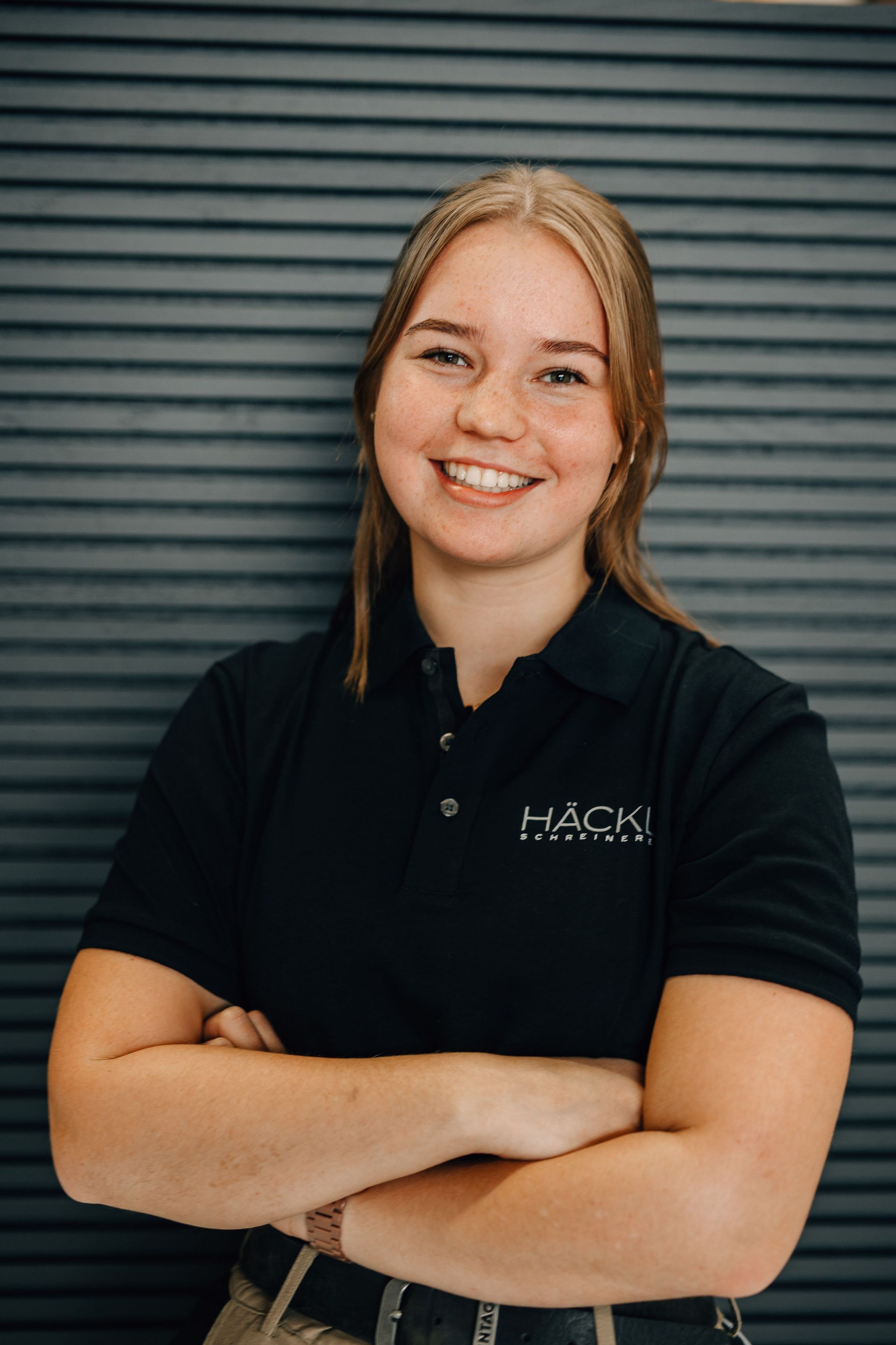 Foto Miriam Eichlinger