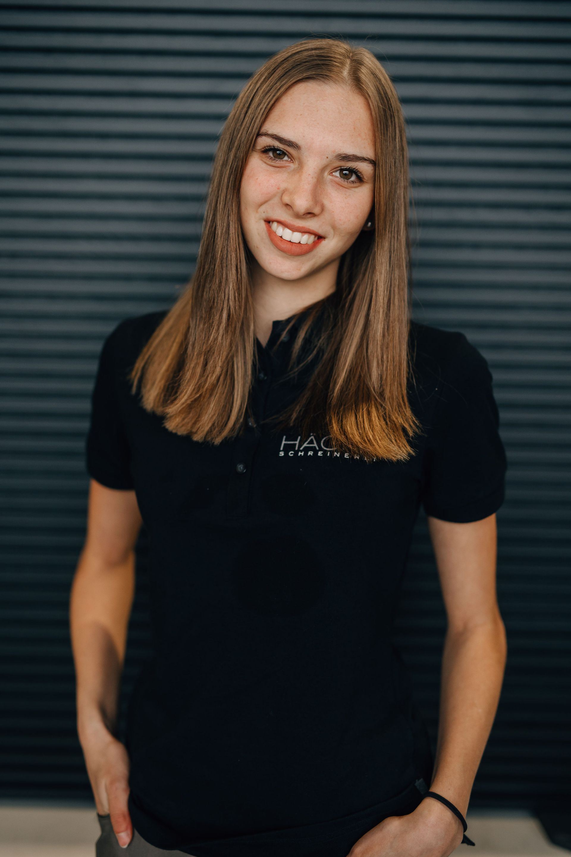 Foto Christina Stichlmaier