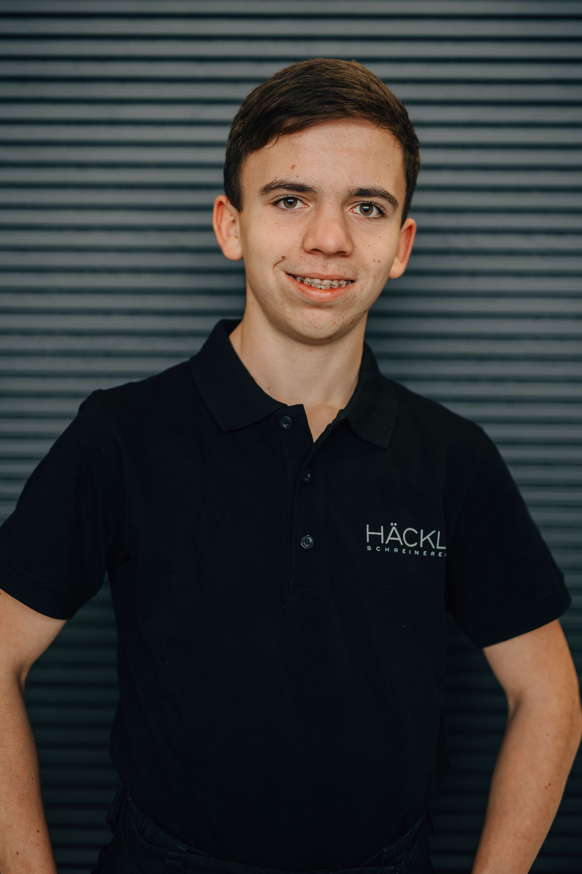 Foto Matthias Brandl