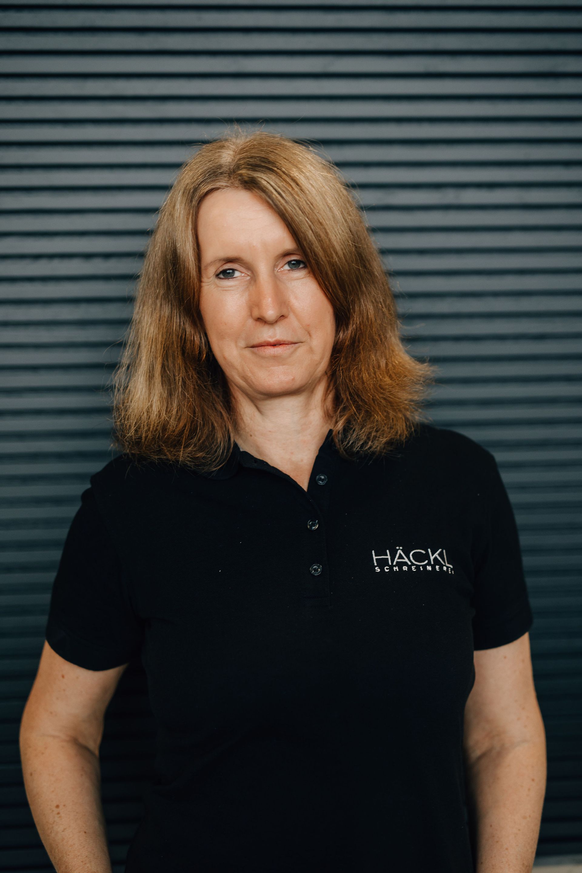 Foto Heike Lindemann