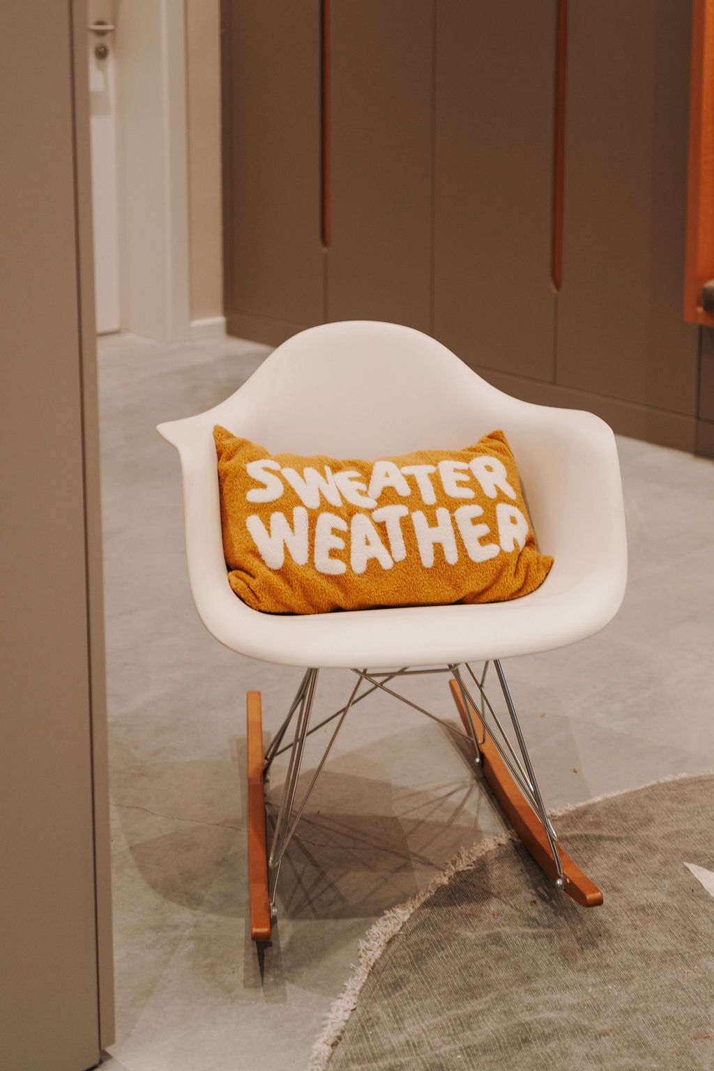 Winterzauber 2025 in der Produktionshalle von Häckl