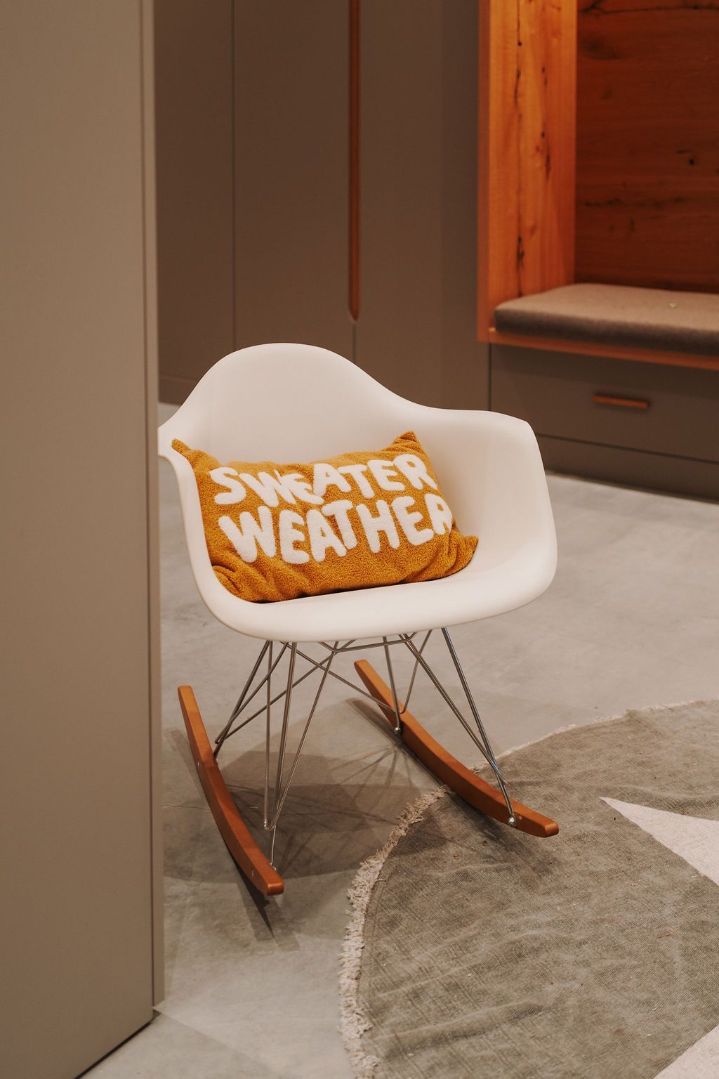 Winterzauber 2025 in der Produktionshalle von Häckl