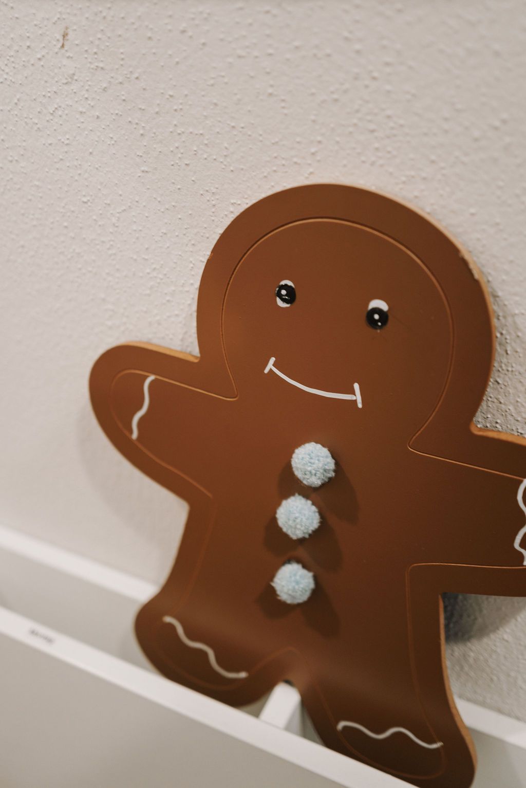 Winterzauber 2025 in der Produktionshalle von Häckl