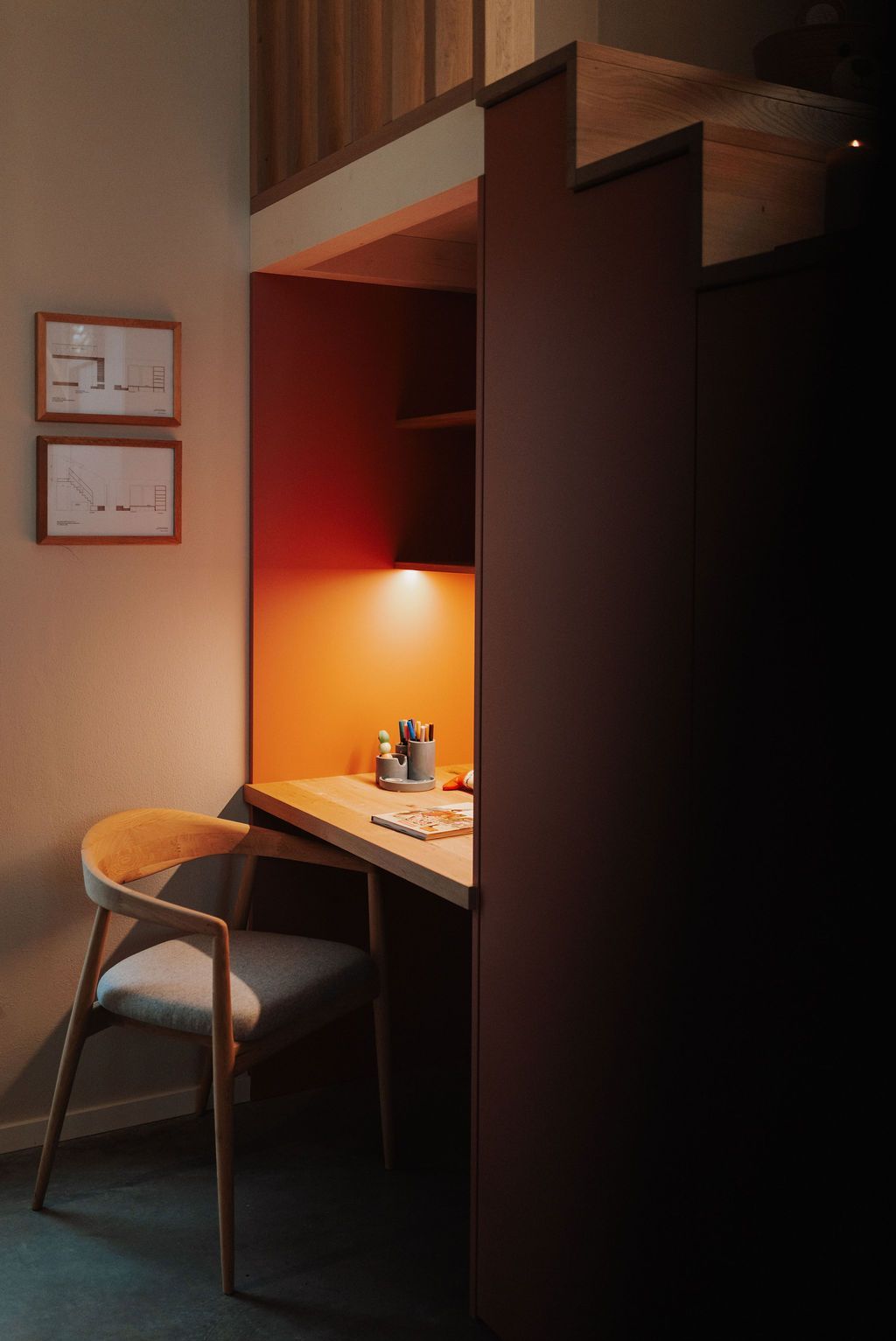 Winterzauber 2025 in der Produktionshalle von Häckl