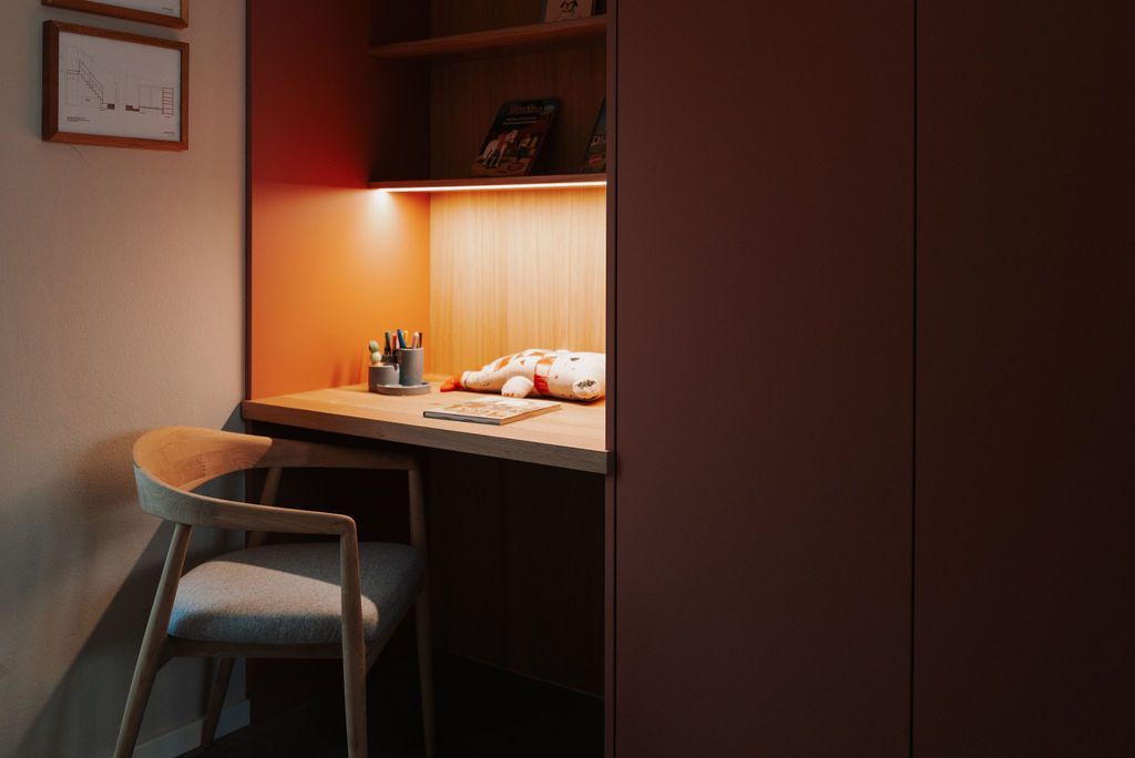 Winterzauber 2025 in der Produktionshalle von Häckl