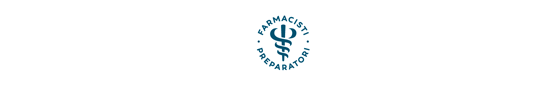 Logo Farmacia degli Speziali