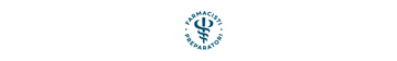 Logo Farmacia degli Speziali