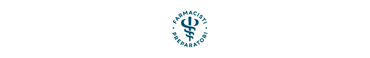 Logo Farmacia degli Speziali
