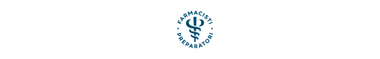 Logo Farmacia degli Speziali