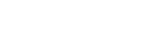 Un fond blanc avec quelques lignes dessus