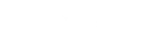 Un fond blanc avec quelques lignes dessus