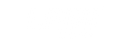 Un fond blanc avec quelques lignes dessus