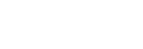 Un fond blanc avec quelques lignes dessus
