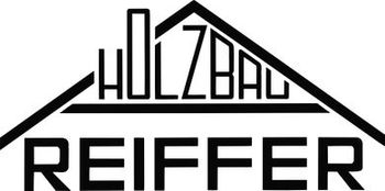 schreinerei - logo - Holzbau Reiffer - Schlatt TG