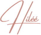 Hiléé Oy logo