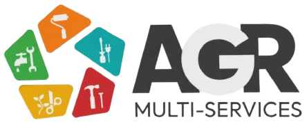 AGR Multi-Services.