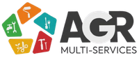 AGR Multi-Services.