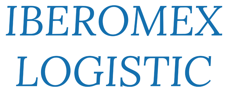 IBEROMEX LOGISTIC
