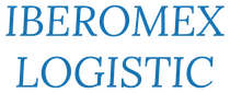 IBEROMEX LOGISTIC