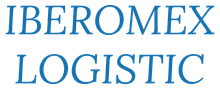IBEROMEX LOGISTIC