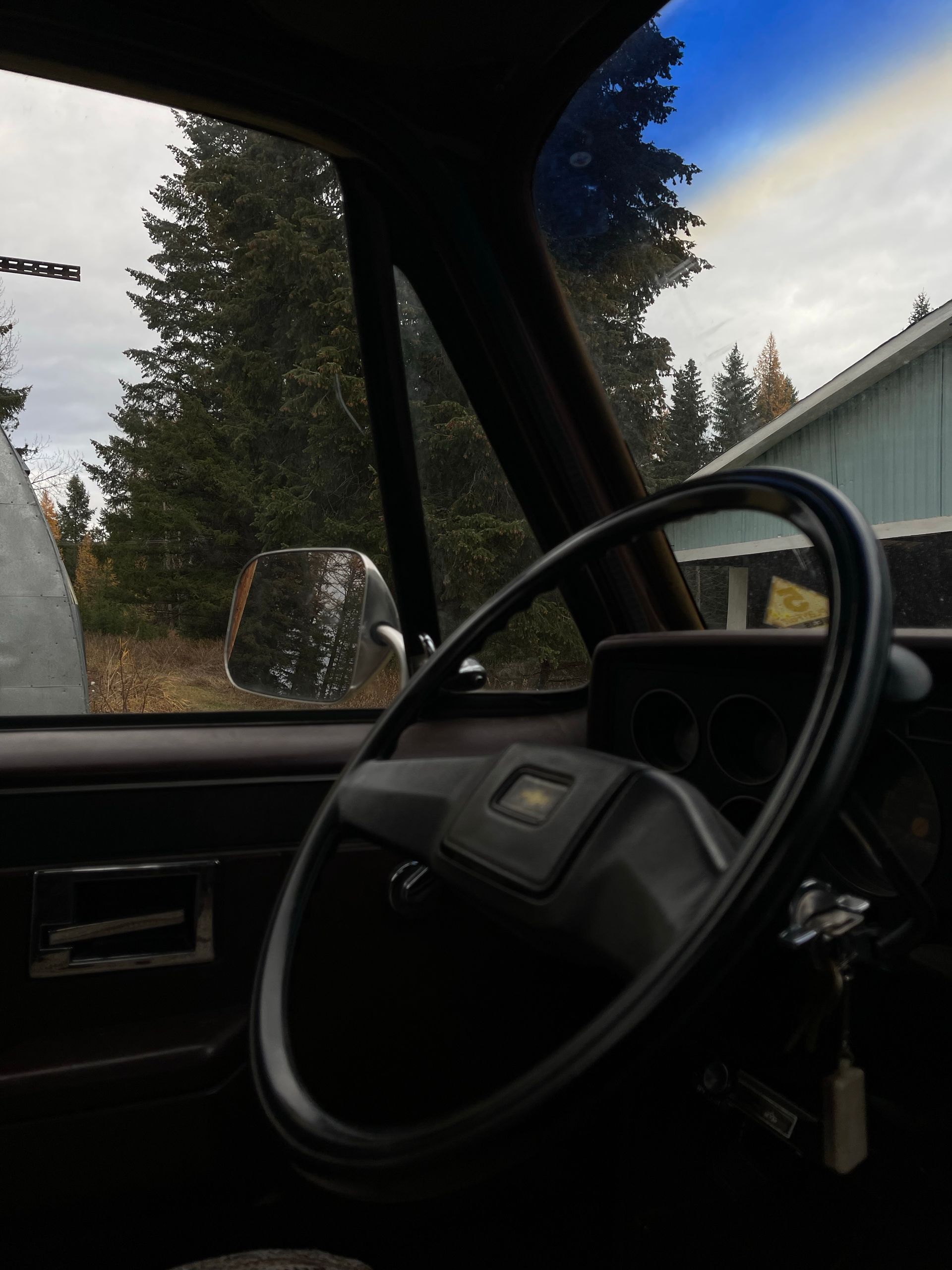 imagen servicio principal