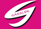 Logo- Gassler Beck AG - Grenchen