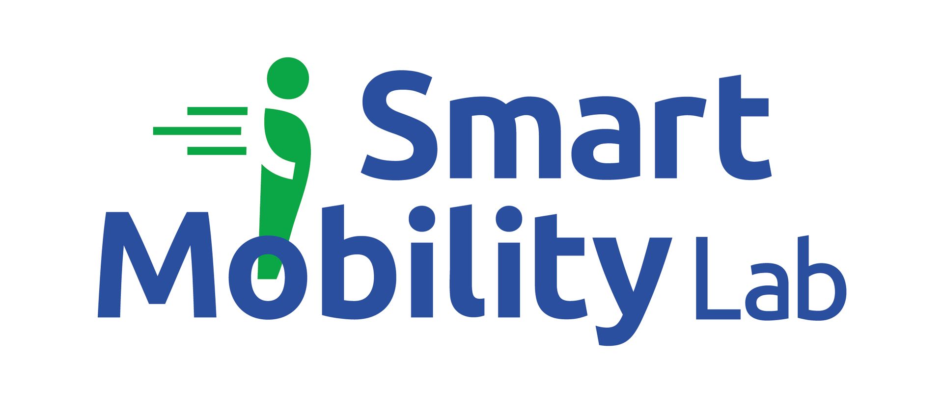 Smart Mobility Lab