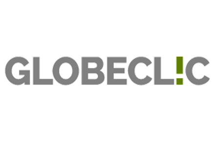 GLOBECLIC