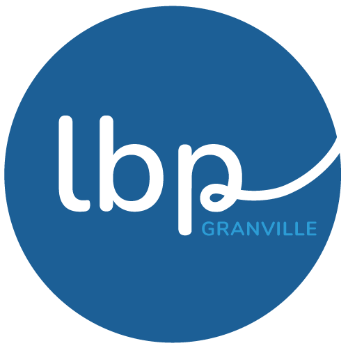 LBP