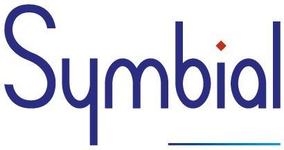 Logo Symbial