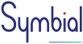 Symbial