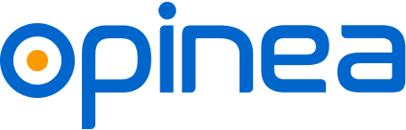 Logo Opinea