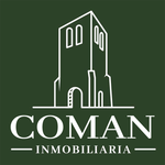 logotipo cabecera
