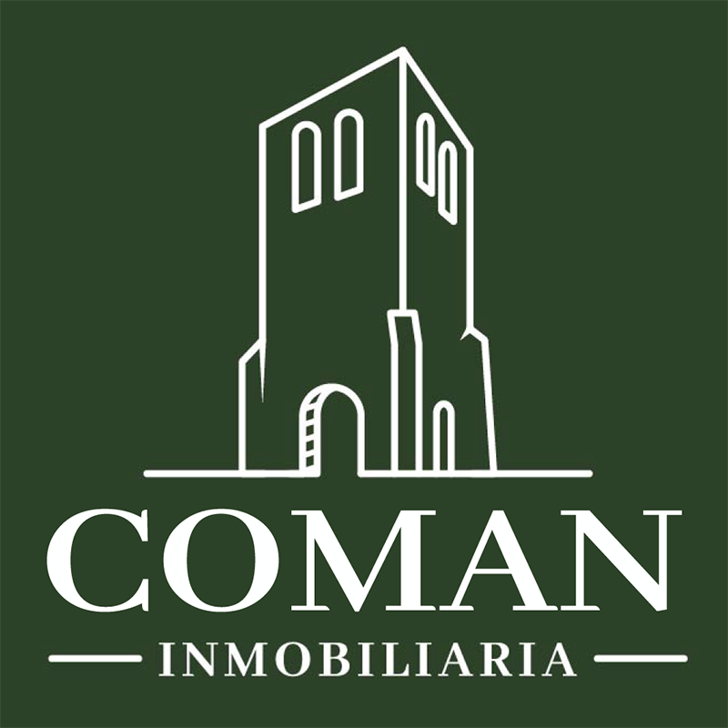 logotipo cabecera