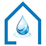 Tous travaux de raccordements