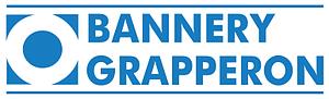 Logo Bannery Grapperon