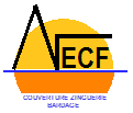 Logo NECF